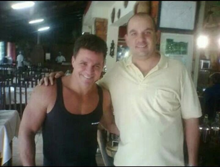 Veja mais detalhess